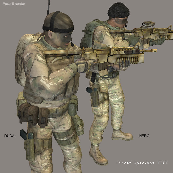 Lince9_02.jpg