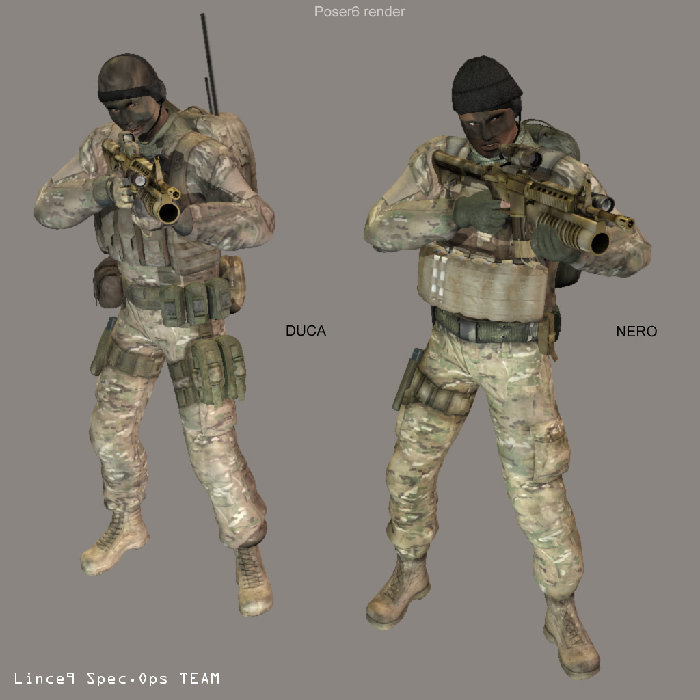 Lince9_01.jpg