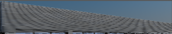 Immagine 1.png
