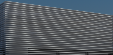 Immagine 2.png