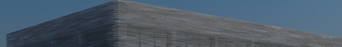 Immagine 4.png
