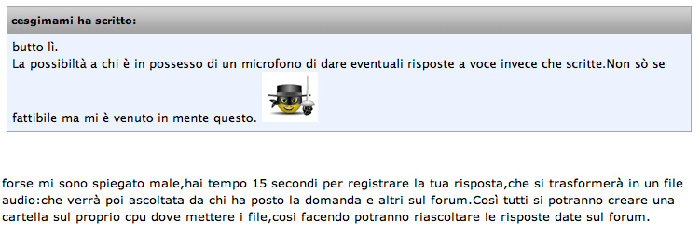 Immagine 2.jpg