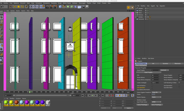 screenshot2.jpg