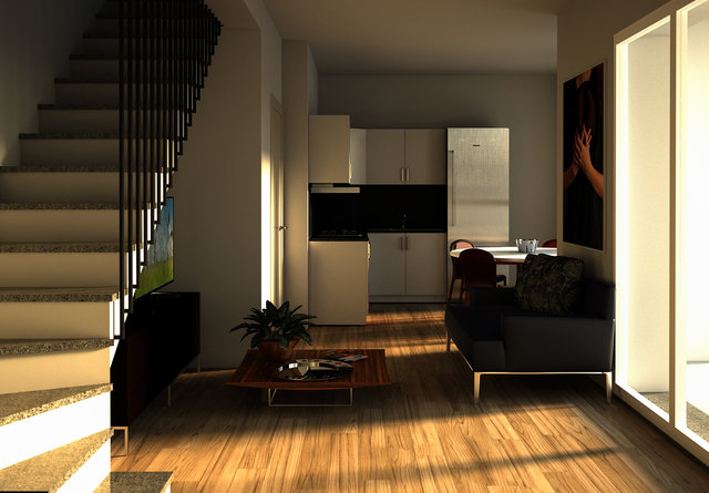 prova render.jpg
