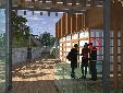 Architettura 3.jpg