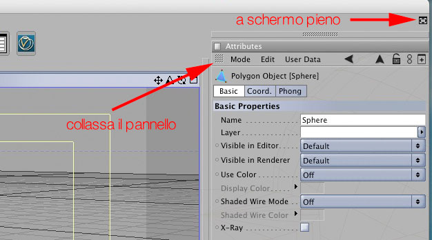 minimize.jpg