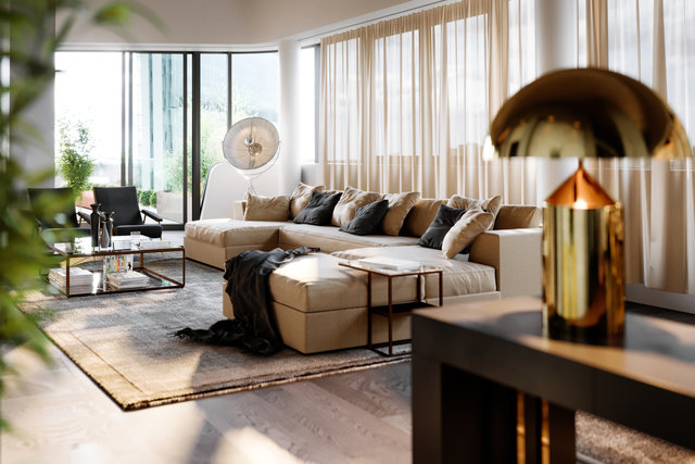 living 04.jpg (1.77 MiB) Viewed 1188 times living 04.jpg