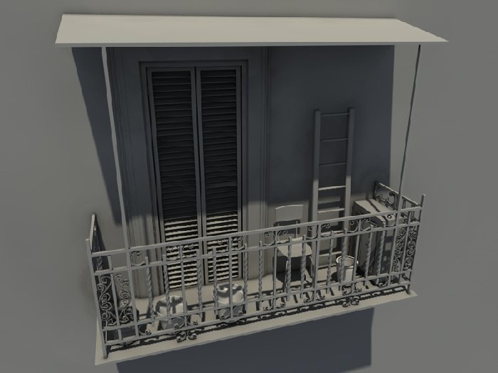 RenderingProva2.jpg