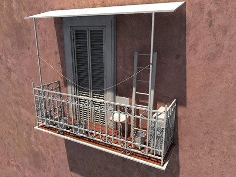 RenderingProva6.jpg