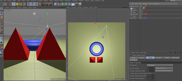 screenshot.323.jpg