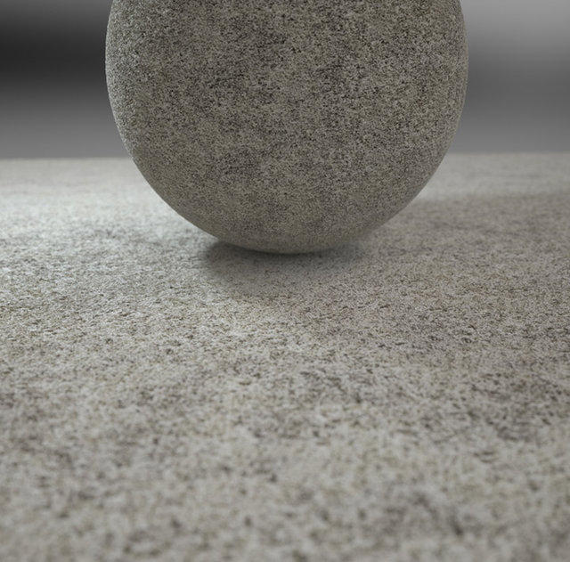 Pebble 01 4k Tileable.