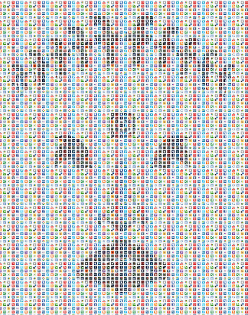 pattern-TOTEM-per-3d.jpg