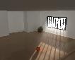 bozza.jpg (160.63 KiB) Viewed 1257 times bozza.jpg