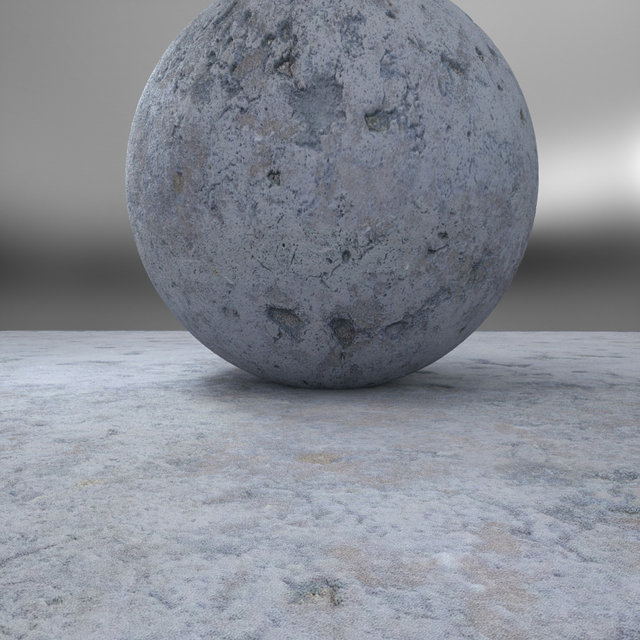 Mineral Reign 50 - Grey SandStone 01.jpg (1010.78 KiB) Viewed 5130 times Grey Sandstone 01 4k. Tileable.