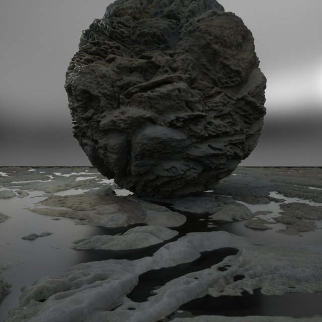 Mineral Reign 52 - Dark Washed Out Seaside Granit.jpg (312.04 KiB) Viewed 5130 times Dark Washed Out Seaside Granit 4k. Tileable.