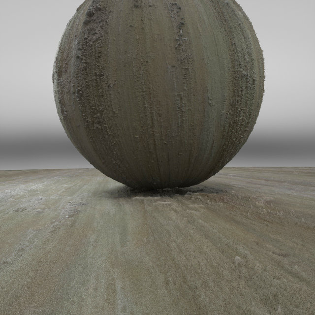 Mineral Reign 58 - Fossil Wood 01.jpg (768.16 KiB) Viewed 5113 times Fossil Wood 01 4k. Tileable.