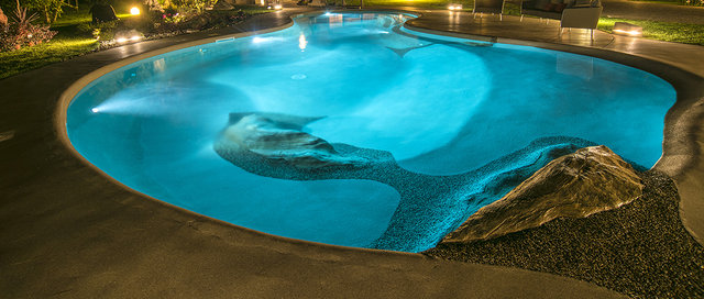 piscina (2).JPG