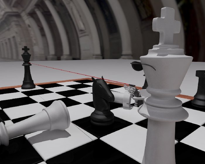 Re_Armato_3.jpg