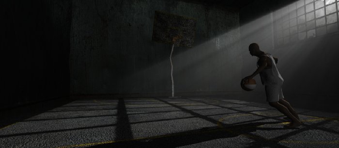 test_luce+camera.jpg