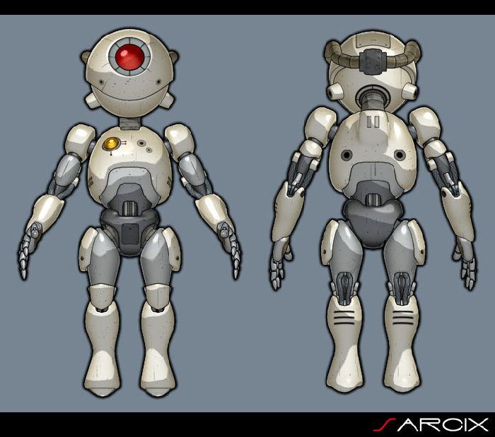 Robot_001.jpg