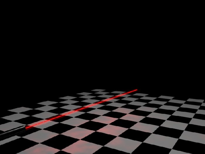 laser.jpg