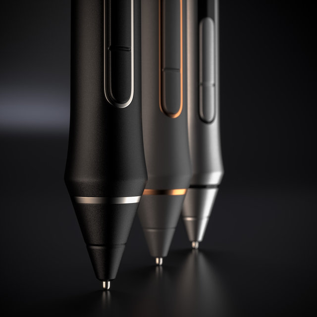 Wacom_C2.jpg