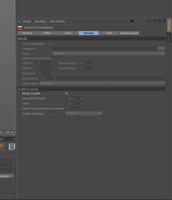 sfondo.JPG (63.32 KiB) Viewed 1646 times sfondo.JPG