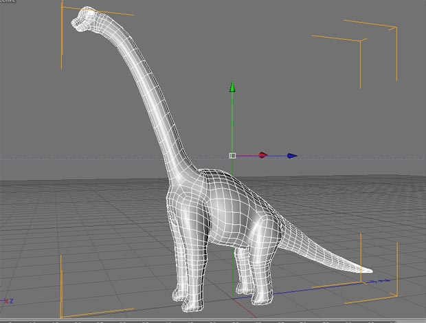 brachiosauro.jpg