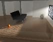 bozza.jpg (169.53 KiB) Viewed 1277 times bozza.jpg