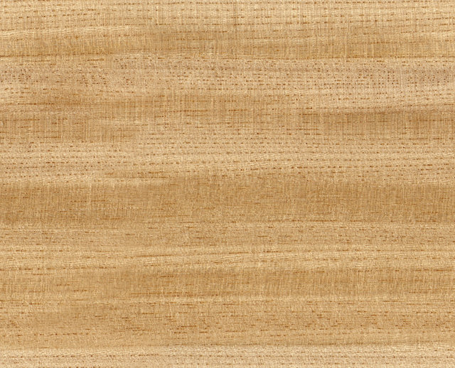 TexturesCom_WoodFine0012_seamless_S.jpg