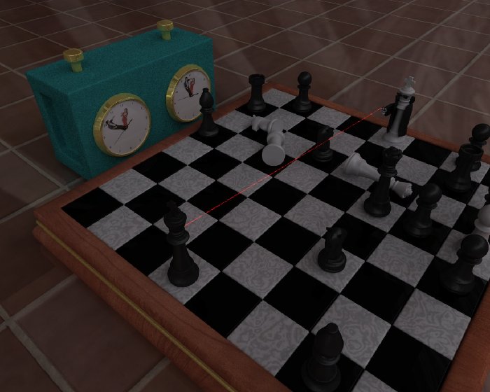 Re_Armato_9.jpg
