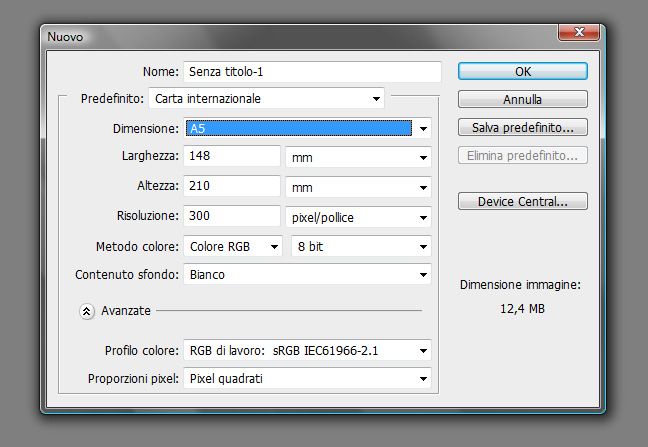 Screen_01.jpg