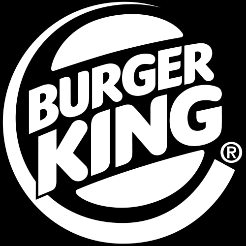 Burger_King_Logo.svg.jpg