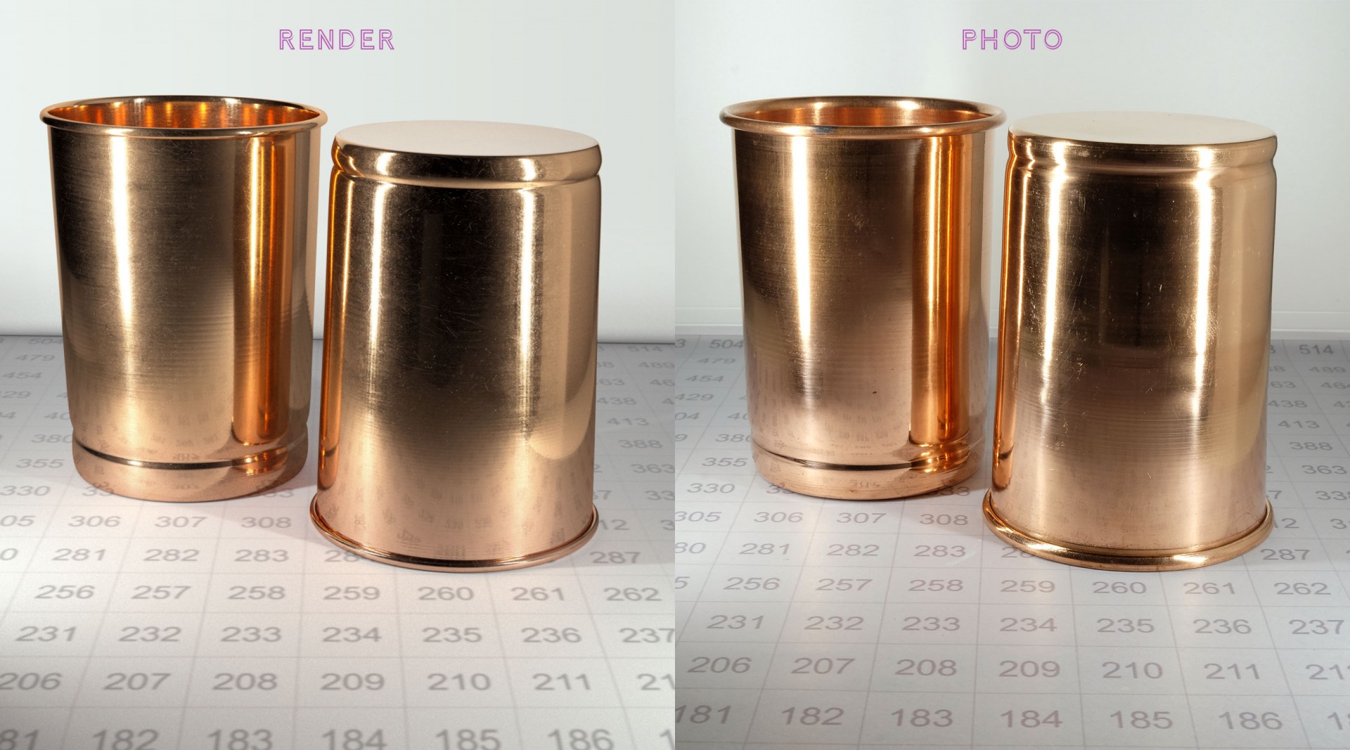 Copper_Base_Comparativa.jpg