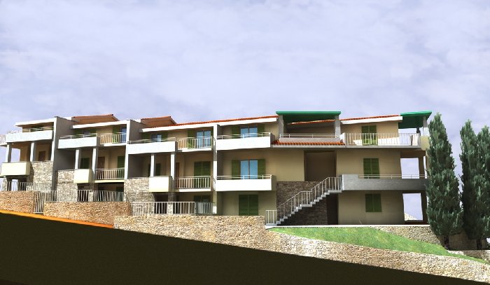 vista2.jpg