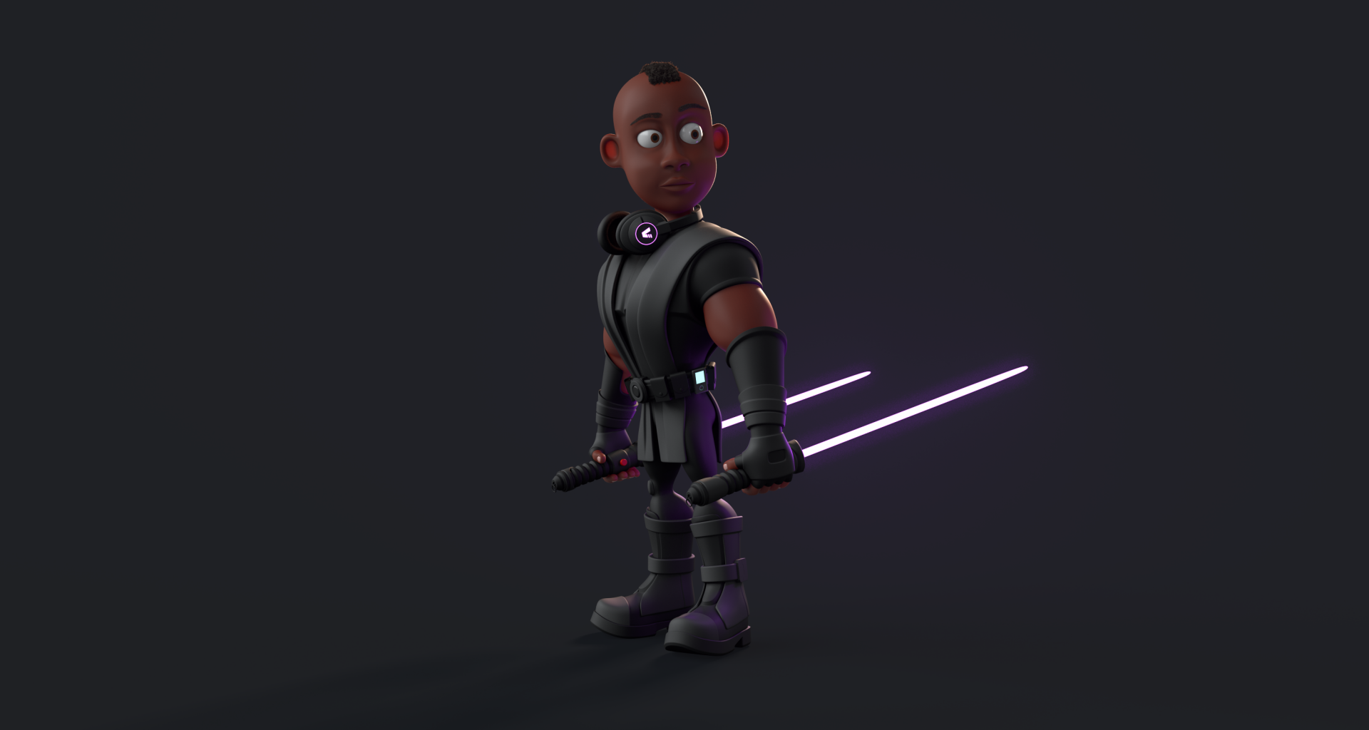 jedi render head phones 4.png