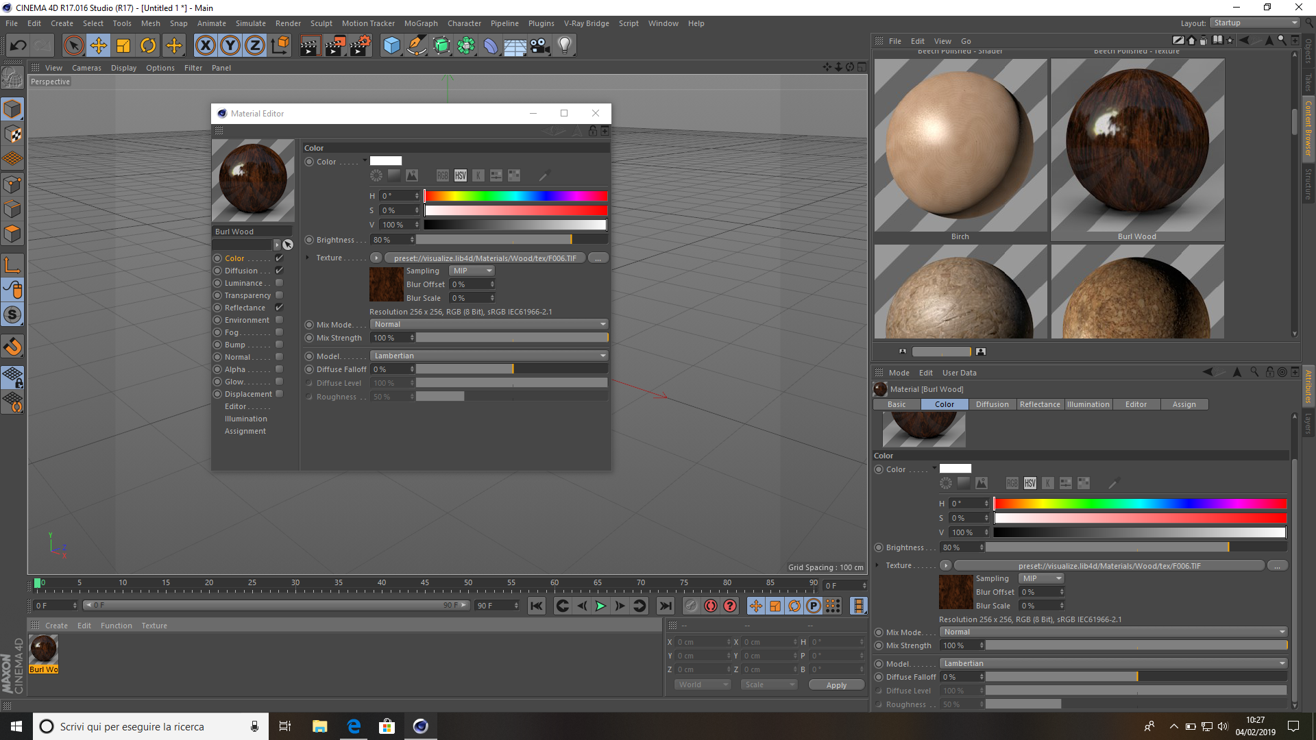 screen1.png