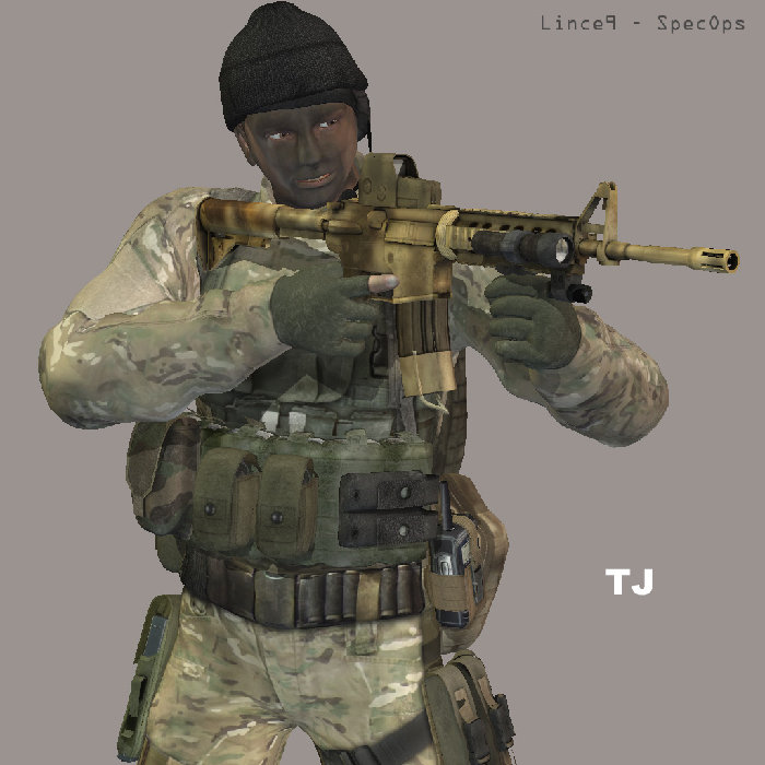 TJ_002 copy.jpg