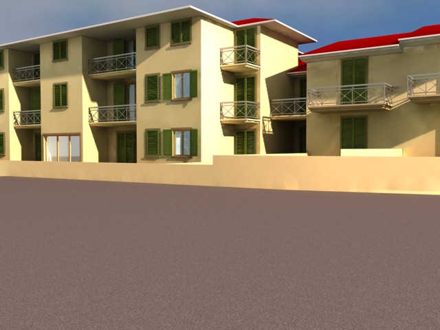 MODIFICHE COLORE1.jpg