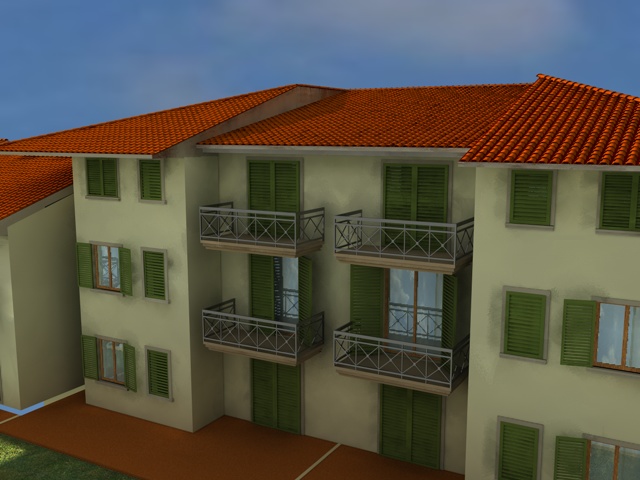 MODIFICHE COLORE.jpg
