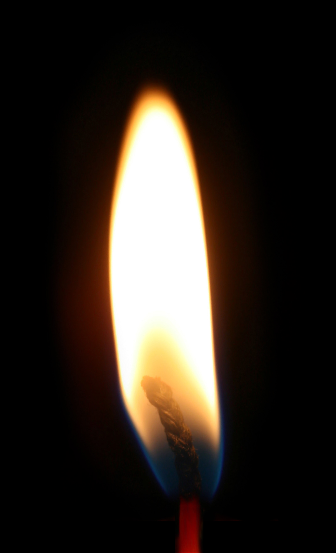 candle flame lum_1.jpg