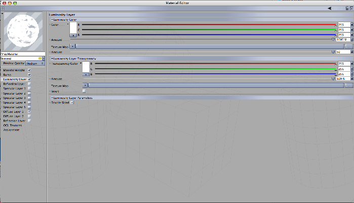 Bild 3.png