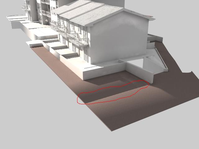 MODIFICHE COLORE1.jpg