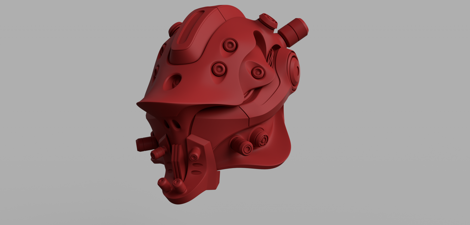 mako red 5.png (1.44 MiB) Viewed 13720 times mako red 5.png