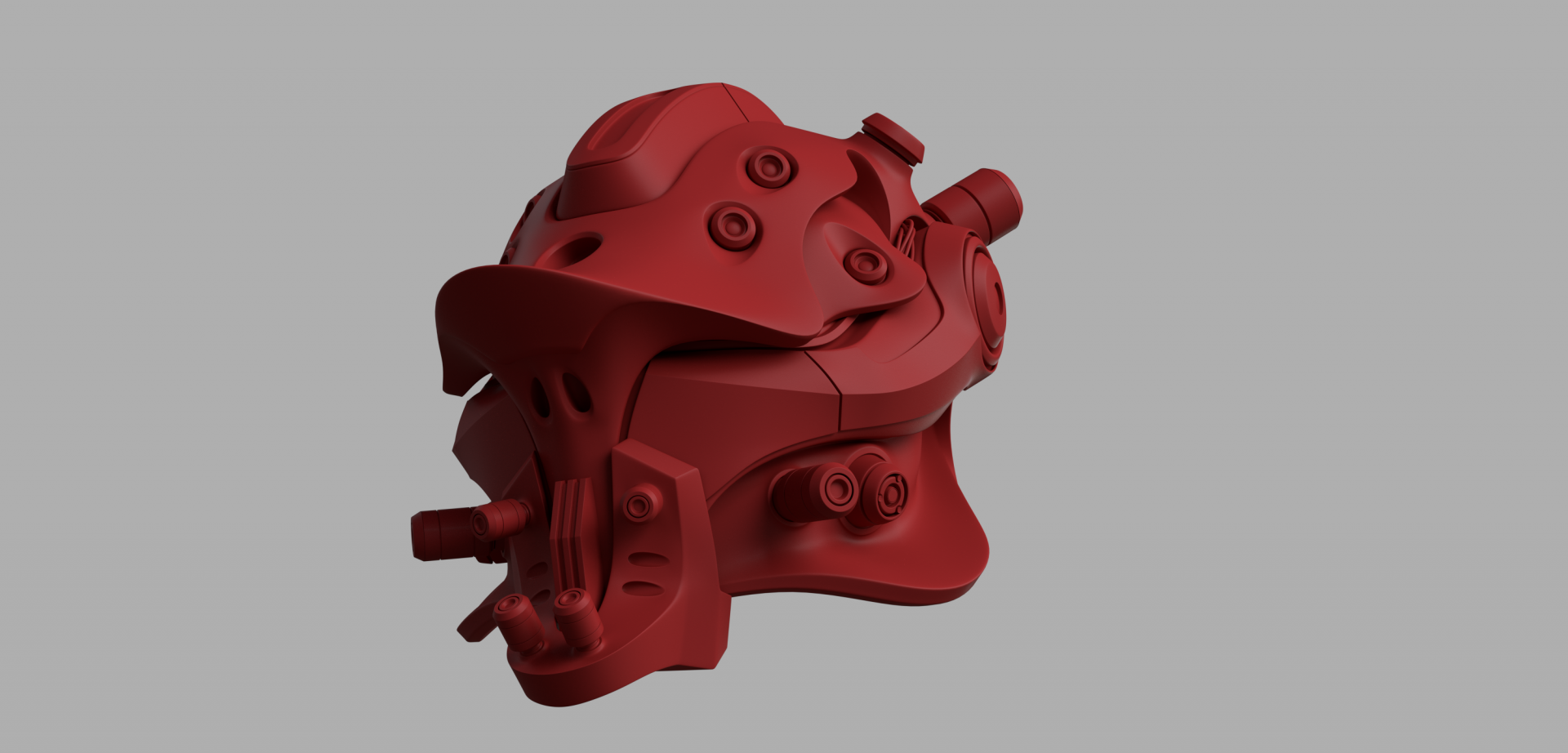 mako red 6.png (1.09 MiB) Viewed 13720 times mako red 6.png