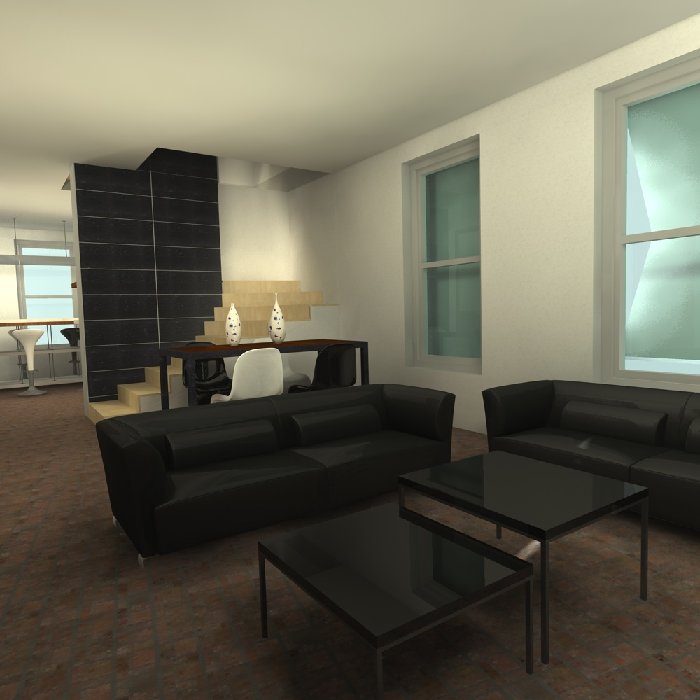 sala