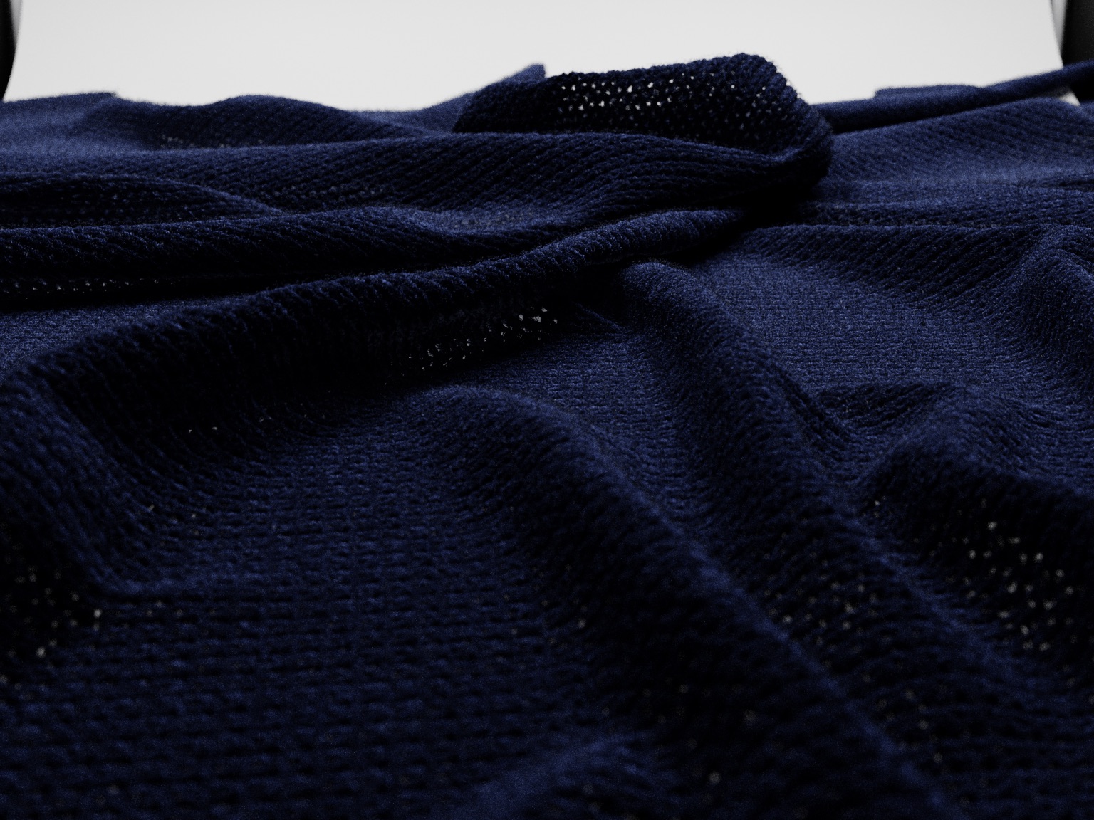 Knitted Wool Fabric Blue test.jpg