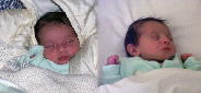 Sara.jpg (108.93 KiB) Viewed 2056 times Sara.jpg