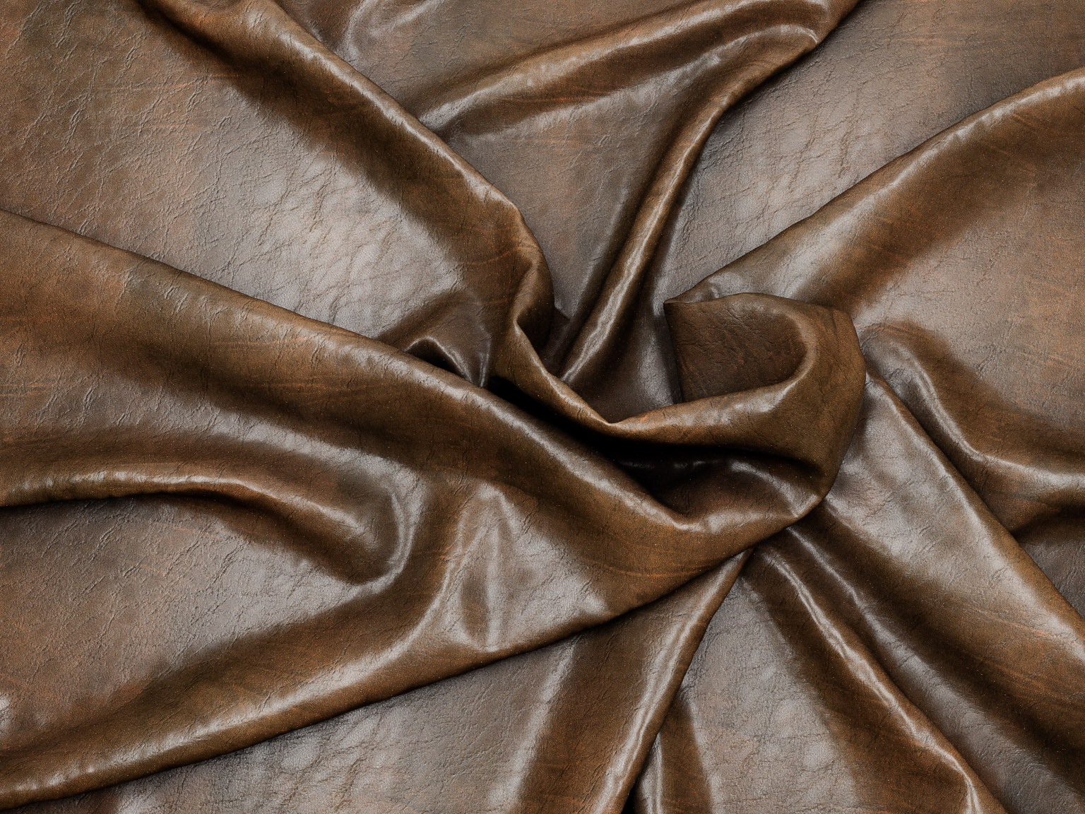 Weathered Leather3 test.jpg