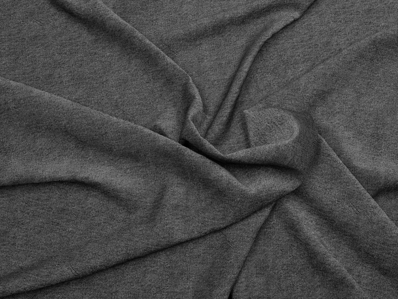 Grey Jeans New1 test.jpg
